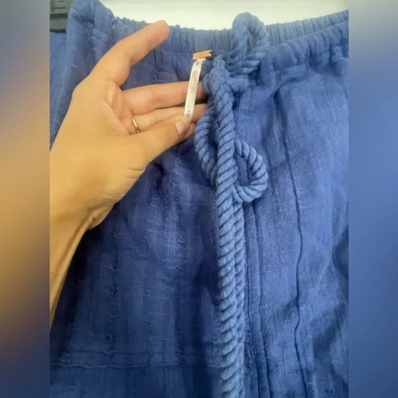 Nwot Free people in the spotlight skirt - Picture 7 of 16